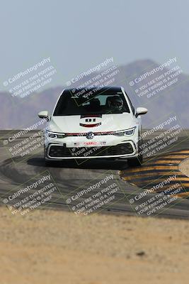 media/Mar-29-2025-Pro Autosports (Sat) [[89b1c017ad]]/1-Orange Group/Session 4 (Turn 12)/